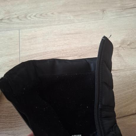 Čižmy, superfit,38