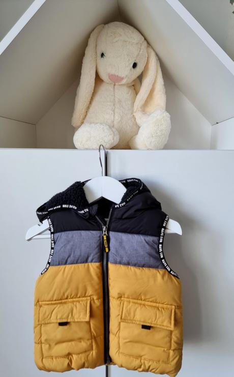 Vesta fred&flo, f&f,74