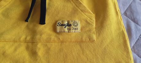 Krátke nohavice, japitex,110