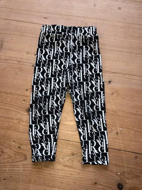 Legíny, river island,86