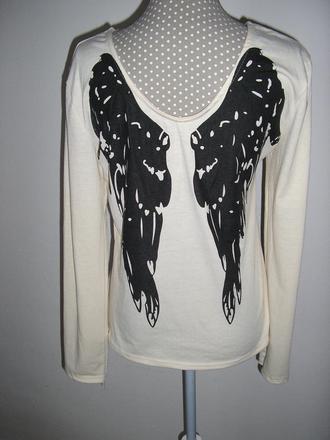 888. tričko s dl. ruk., xl