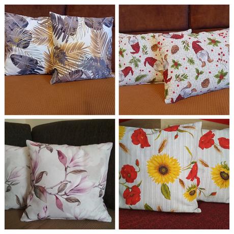 Krajčírske služby,