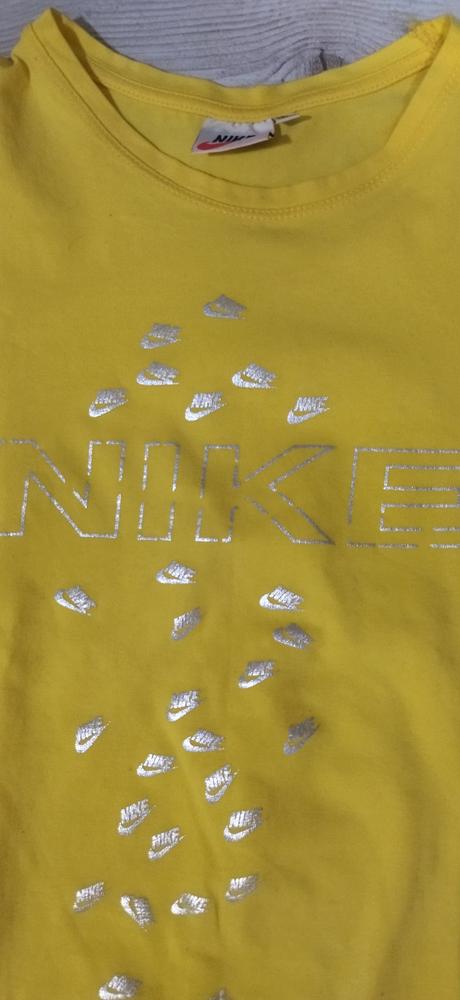 Tričko nike, nike,xs