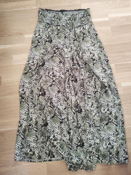 Tezenis nohavice voľné, tezenis,l