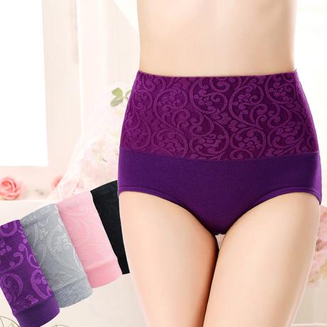 Stahujuce nohavicky, xl