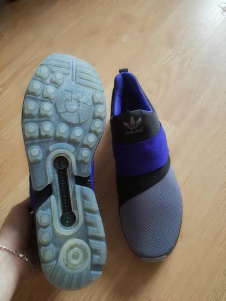 Adidas botasky, adidas,46