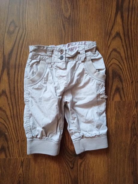 Tristvrtaky, evie angel,98