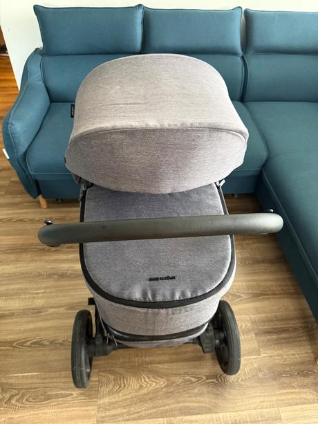 Easywalker jimmey, easywalker,easywalker jimmey