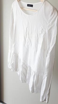 Tunika tricko reserved vel 36/38, reserved,s
