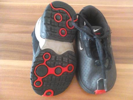 Botasky nike, nike,20