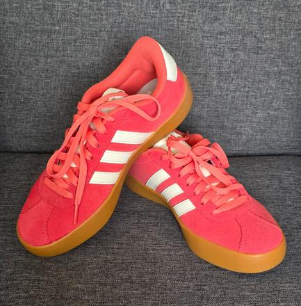 Trendy tenisky adidas, adidas,38