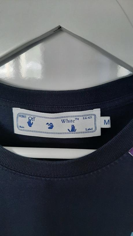 Chlapcenske tricko offwhite, m