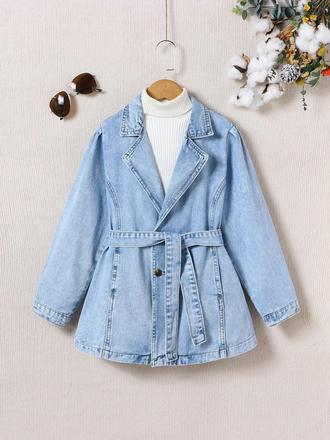 Bunda riflova poštovné zdarma, 128 - 158