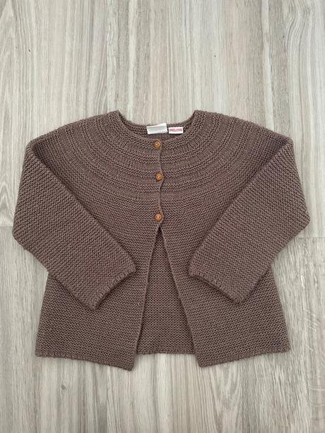 Svetrík zara, zara,98