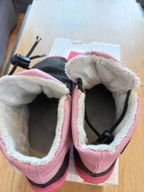 Zimne barefoot topanky fare bare, 30, fare,30