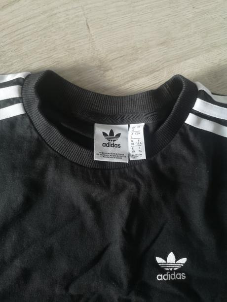 Adidas šaty, adidas,36