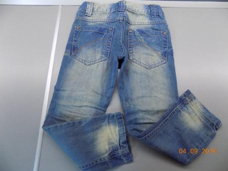 Rifle s vysuchanym vzhladom, dopodopo,110