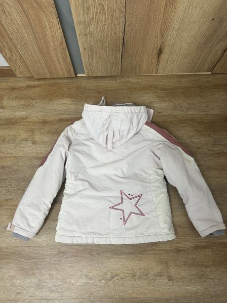 Zimná bunda lindex, lindex,134