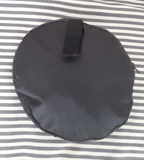 Univerzalna plastenka britax go, go big, go next, britax,britax go / britax go big / britax go next