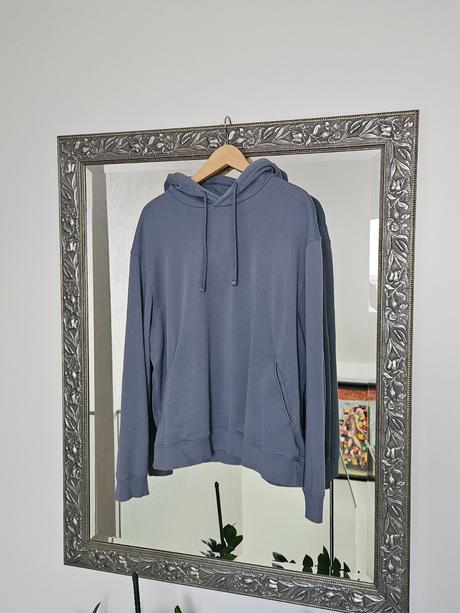 Pánska mikina cos veľkosť m, cos,m