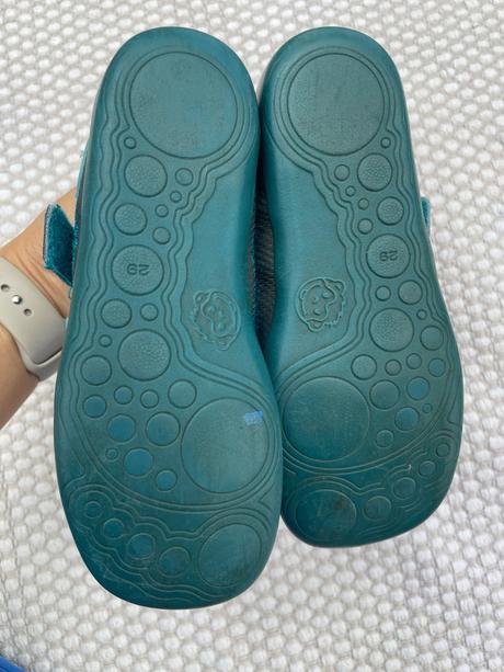 Platenky makkucke, affenzahn,29