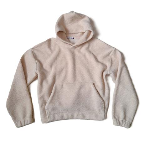 Unisex mikina zn. zara, zara,m