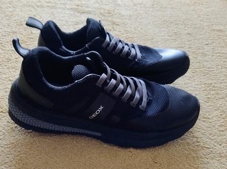 Tenisky, geox,38