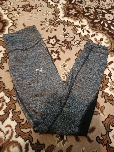 Legíny puma s, puma,s