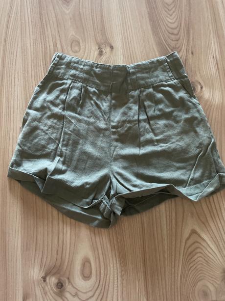 Mango kratase, mango,98