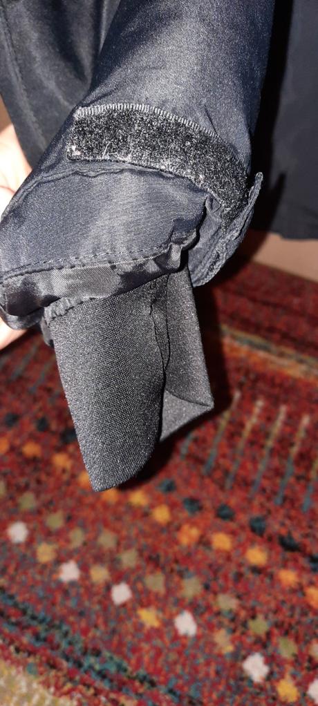 Bunda, terranova,164