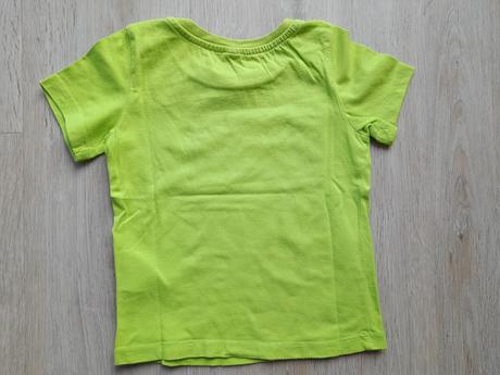 Darujem k nákupu, dopodopo,98