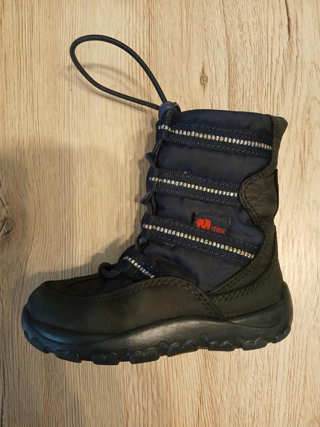 Čižmy, elefanten,21