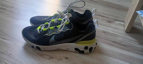 Tenisky nike 37,5, nike,37