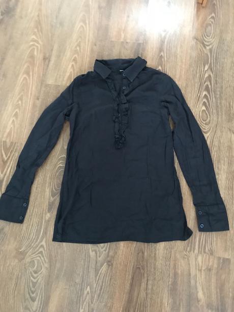 Bluza tezenis, tezenis,xs