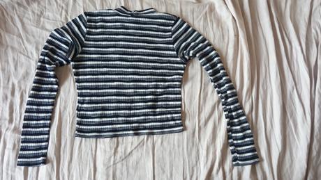 Sveter, new yorker,s