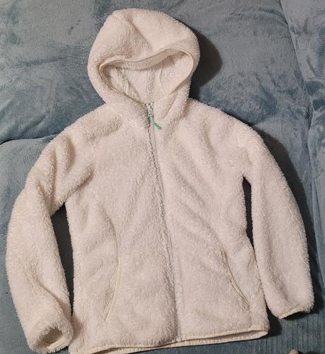 Mikina icepeak č. 140, 140