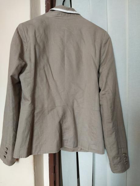 Sako/camaieum, camaieu,m