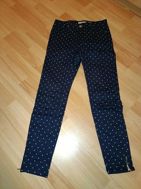 Dámske nohavice, 36
