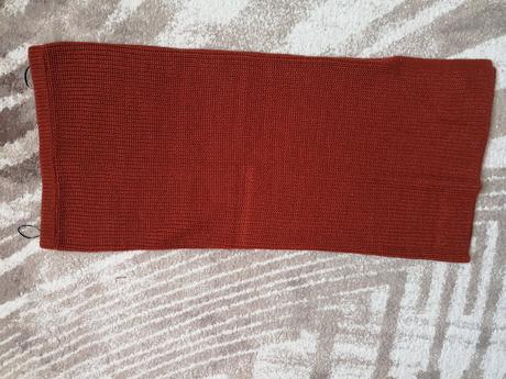 Pletený komplet, bonprix,s