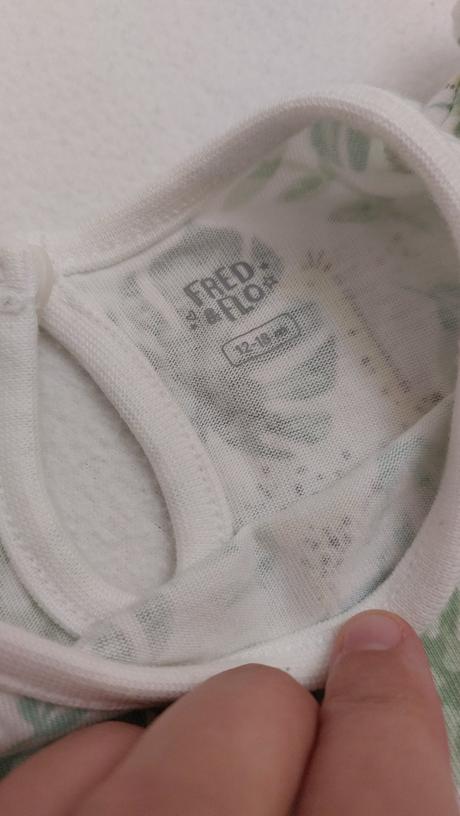 Polodupačky, f&f,86