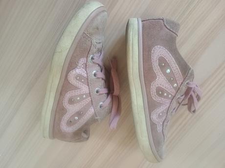 Super fit blikajúce 28, superfit,28