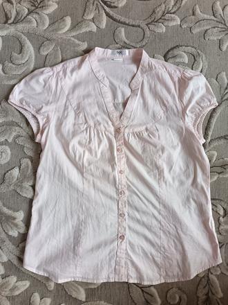 Dámska blúzka, bonprix,40