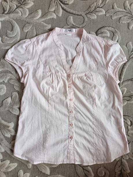 Dámska blúzka, bonprix,40