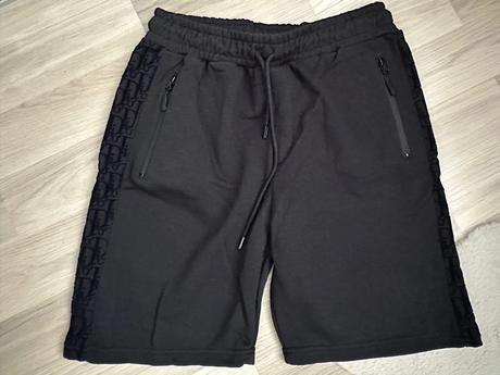 Kraťasy veľ. xl, xl