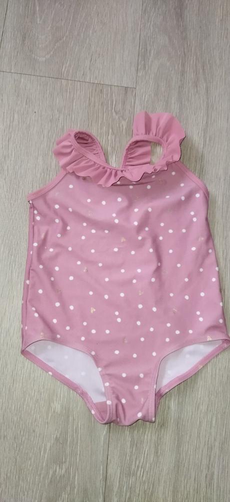 3 x plavky rôznej veľkosti, lupilu,98