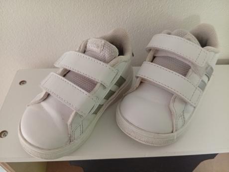 Tenisky, adidas,20
