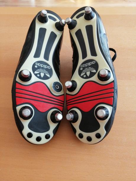 Kopačky adidas, adidas,37