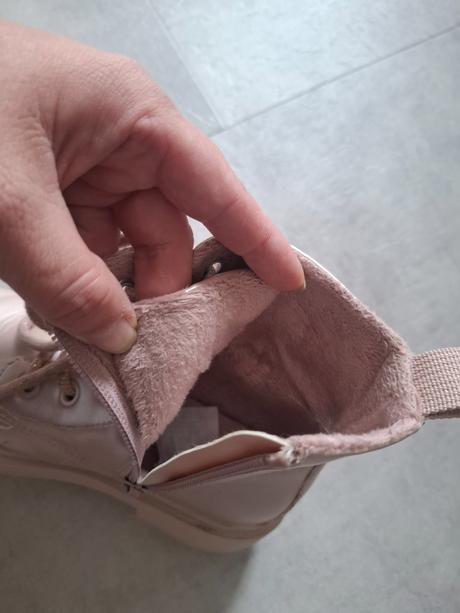 Jesennè/jarné, h&m,30