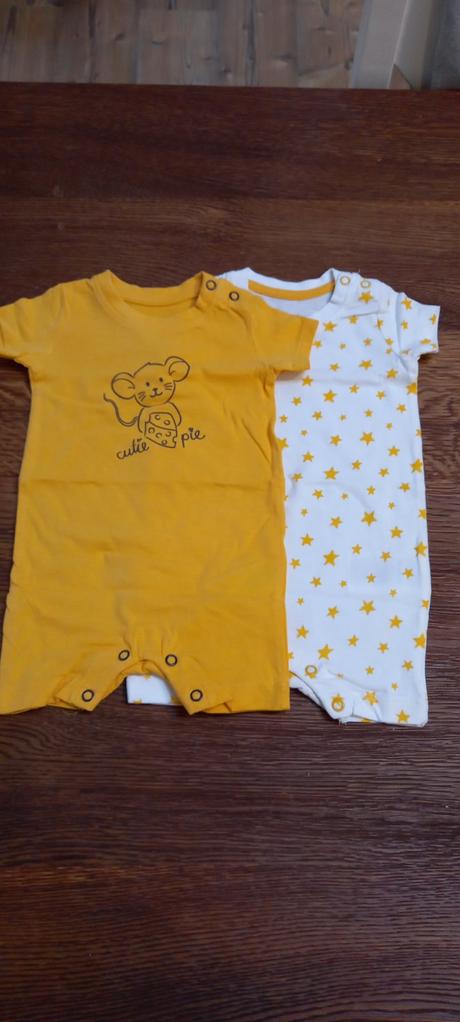 2x opalovacky v.62, lupilu,62