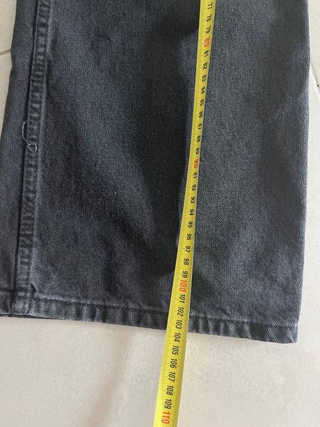 Siroke rifle bershka, bershka,xs